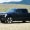 Ford F-150 Lightning front profile