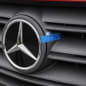 2023 Mercedes-Benz eSprinter efficiency drive