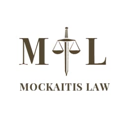Mockaitis Law logo