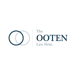 The Ooten Law Firm logo