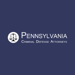 Amato Sanita Attorney at Law logo