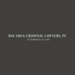 Bay Area Criminal Lawyers, PC logo
